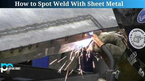 best welder for body sheet metal|welding sheet metal with stick.